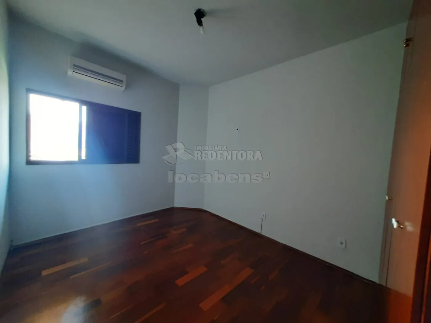 Alugar Apartamento / Cobertura em São José do Rio Preto apenas R$ 3.500,00 - Foto 10