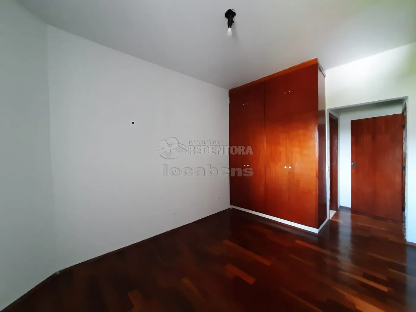 Alugar Apartamento / Cobertura em São José do Rio Preto apenas R$ 3.500,00 - Foto 11