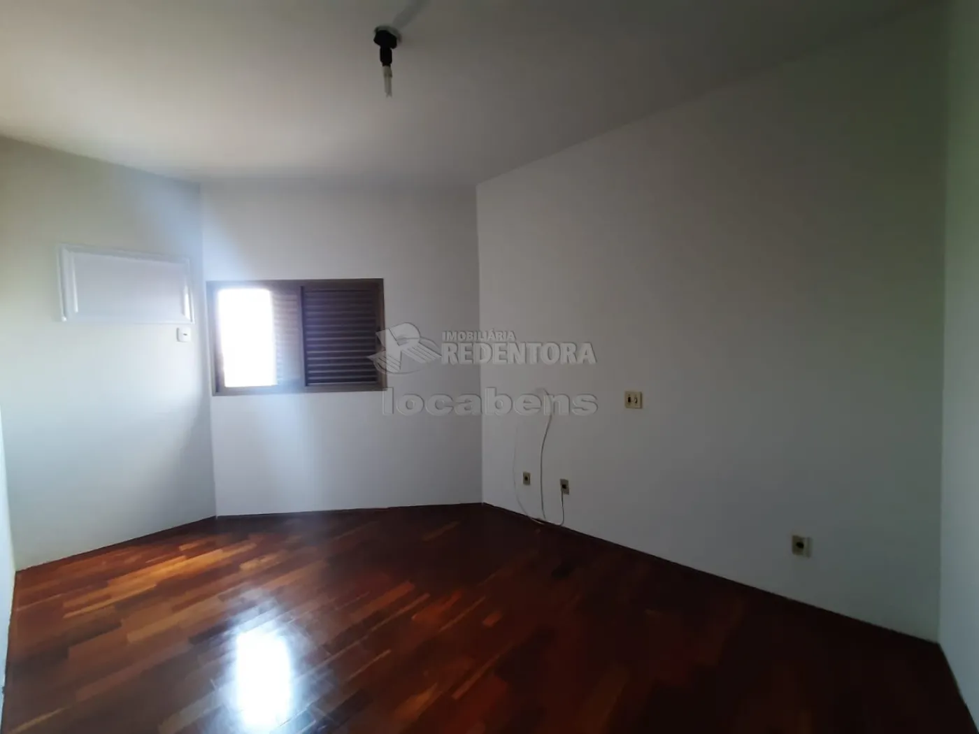 Alugar Apartamento / Cobertura em São José do Rio Preto apenas R$ 3.500,00 - Foto 13