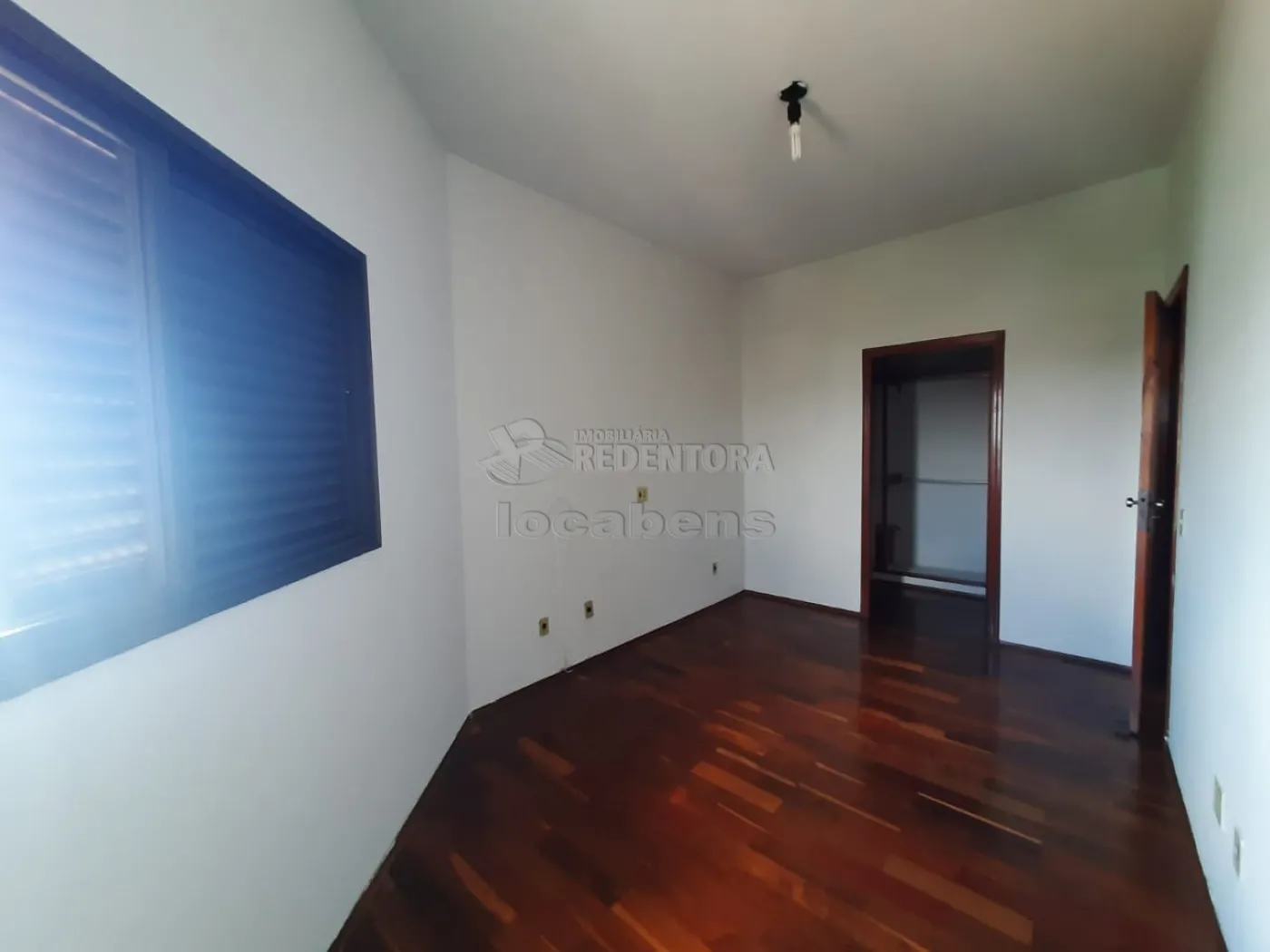 Alugar Apartamento / Cobertura em São José do Rio Preto apenas R$ 3.500,00 - Foto 14