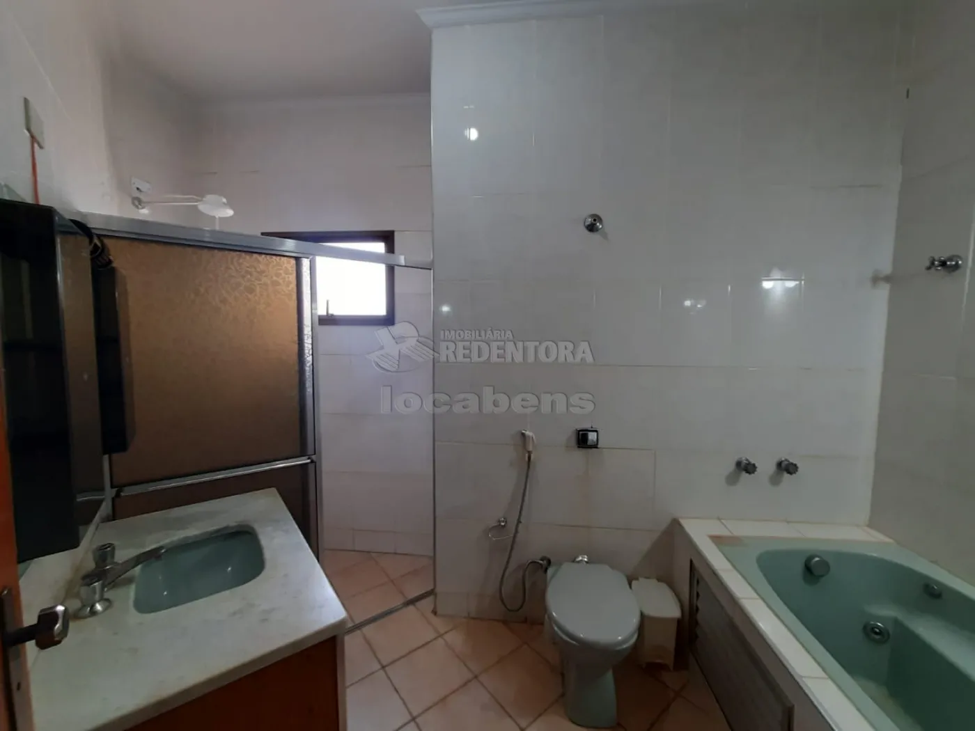 Alugar Apartamento / Cobertura em São José do Rio Preto apenas R$ 3.500,00 - Foto 16