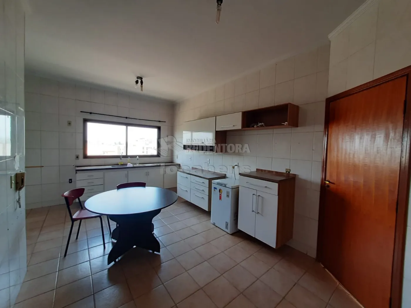 Alugar Apartamento / Cobertura em São José do Rio Preto R$ 3.500,00 - Foto 17