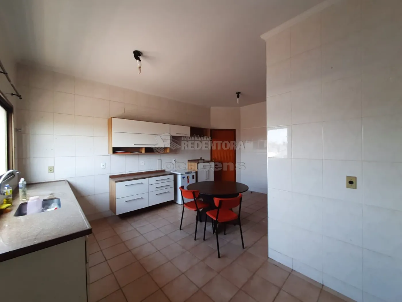 Alugar Apartamento / Cobertura em São José do Rio Preto apenas R$ 3.500,00 - Foto 18