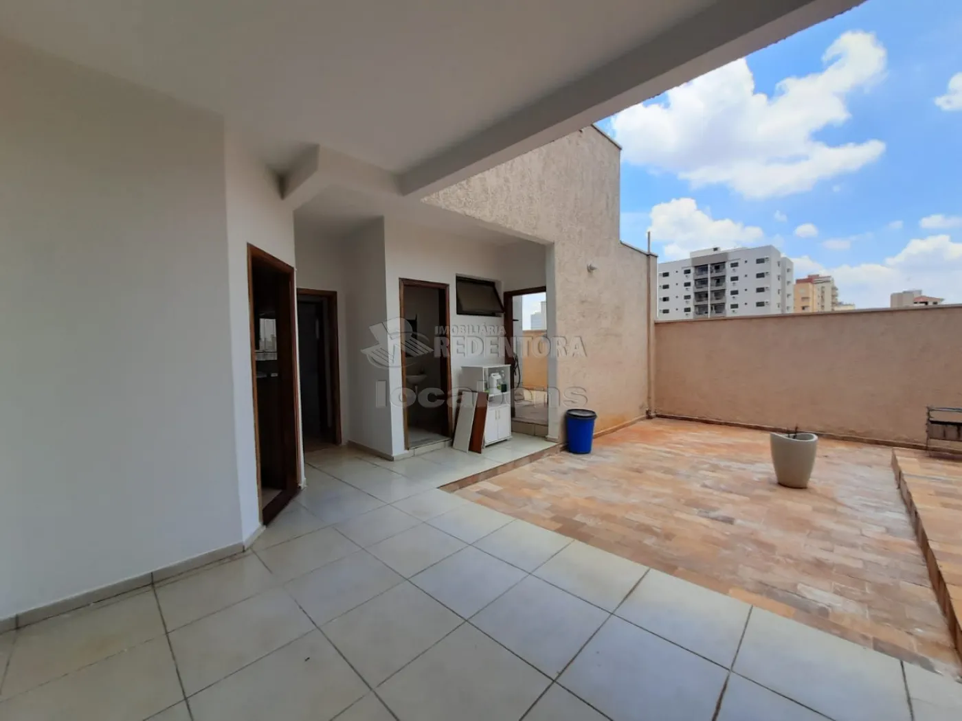 Alugar Apartamento / Cobertura em São José do Rio Preto R$ 3.500,00 - Foto 20