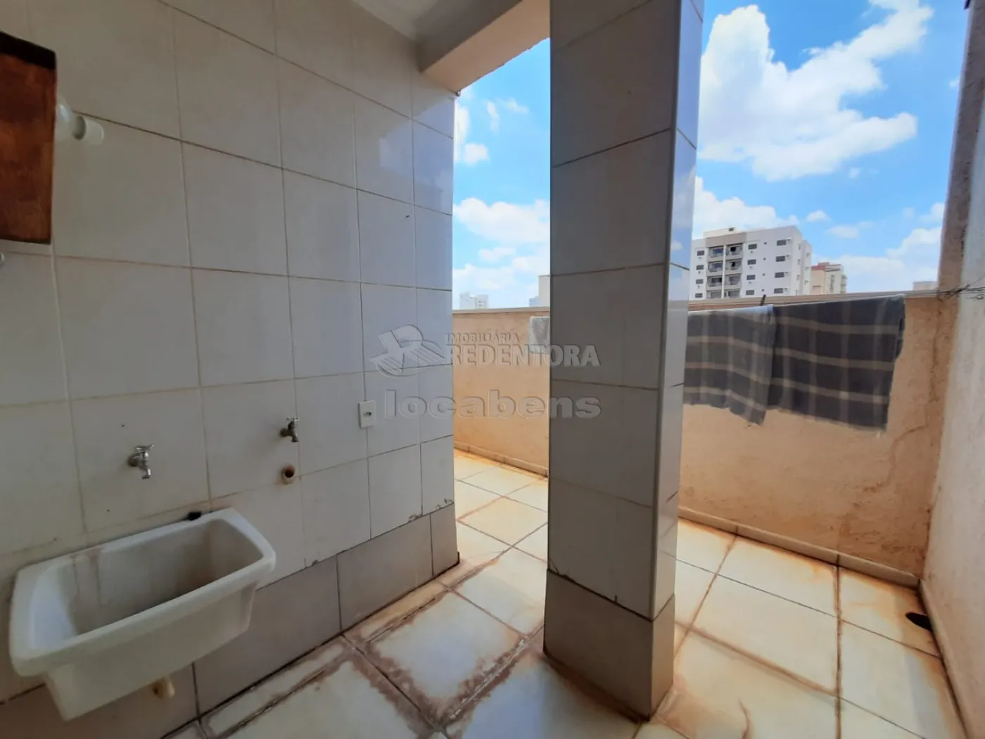 Alugar Apartamento / Cobertura em São José do Rio Preto R$ 3.500,00 - Foto 21