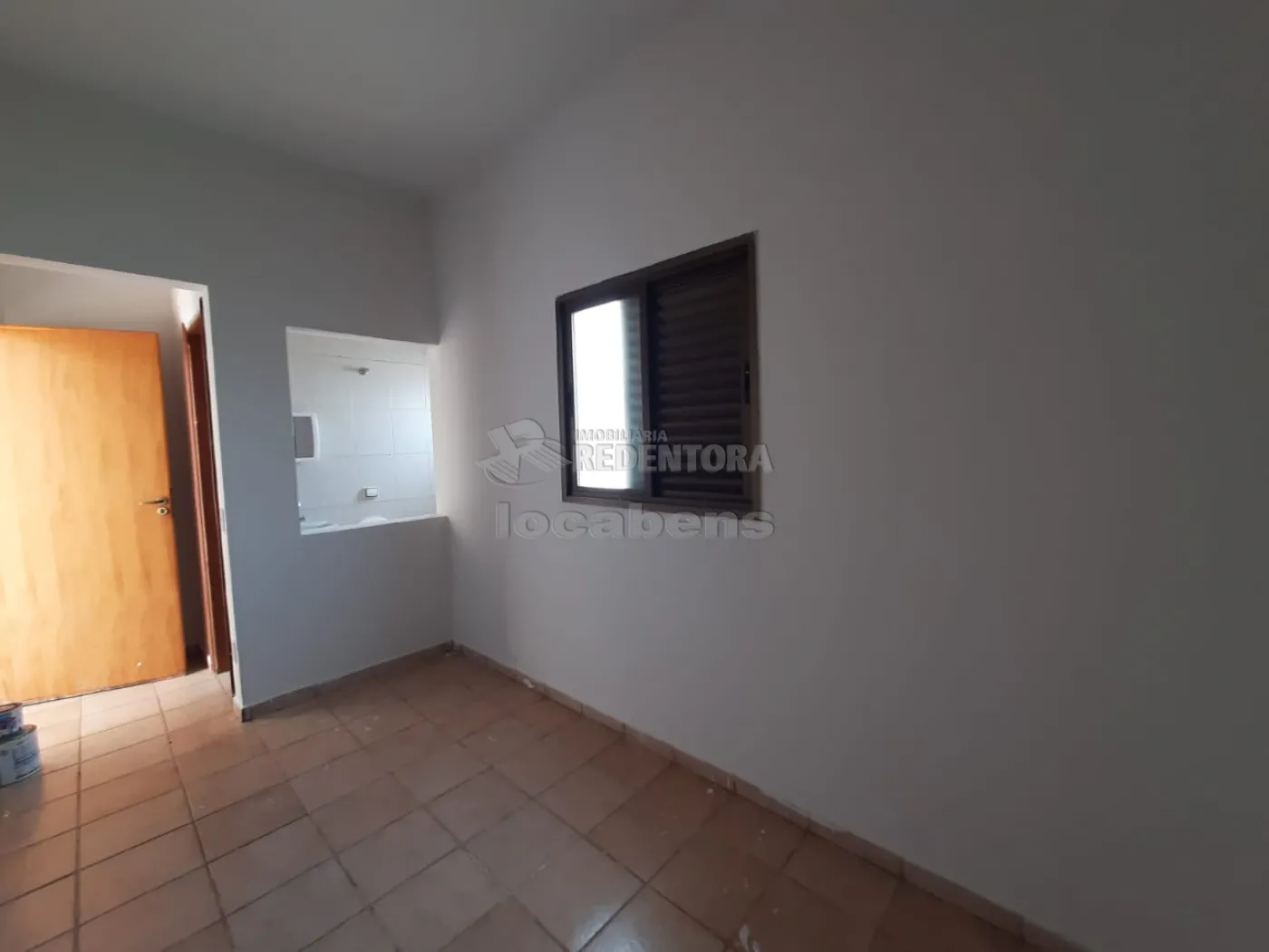 Alugar Apartamento / Cobertura em São José do Rio Preto apenas R$ 3.500,00 - Foto 23