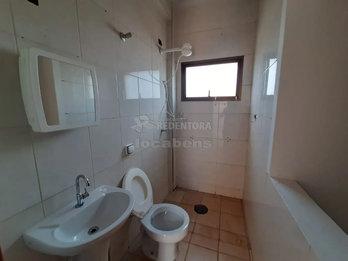 Alugar Apartamento / Cobertura em São José do Rio Preto R$ 3.500,00 - Foto 25