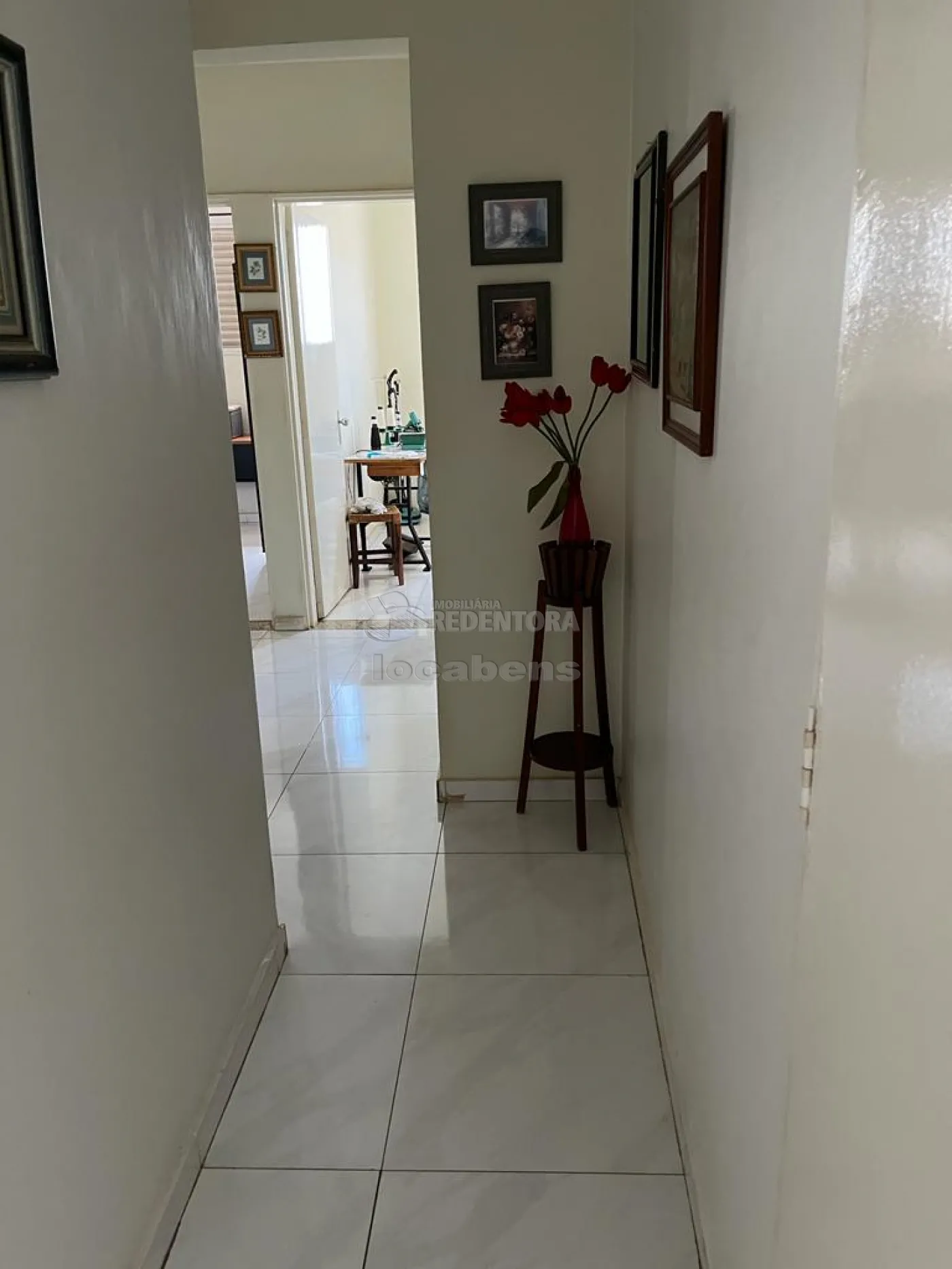 Comprar Apartamento / Padrão em São José do Rio Preto R$ 360.000,00 - Foto 13