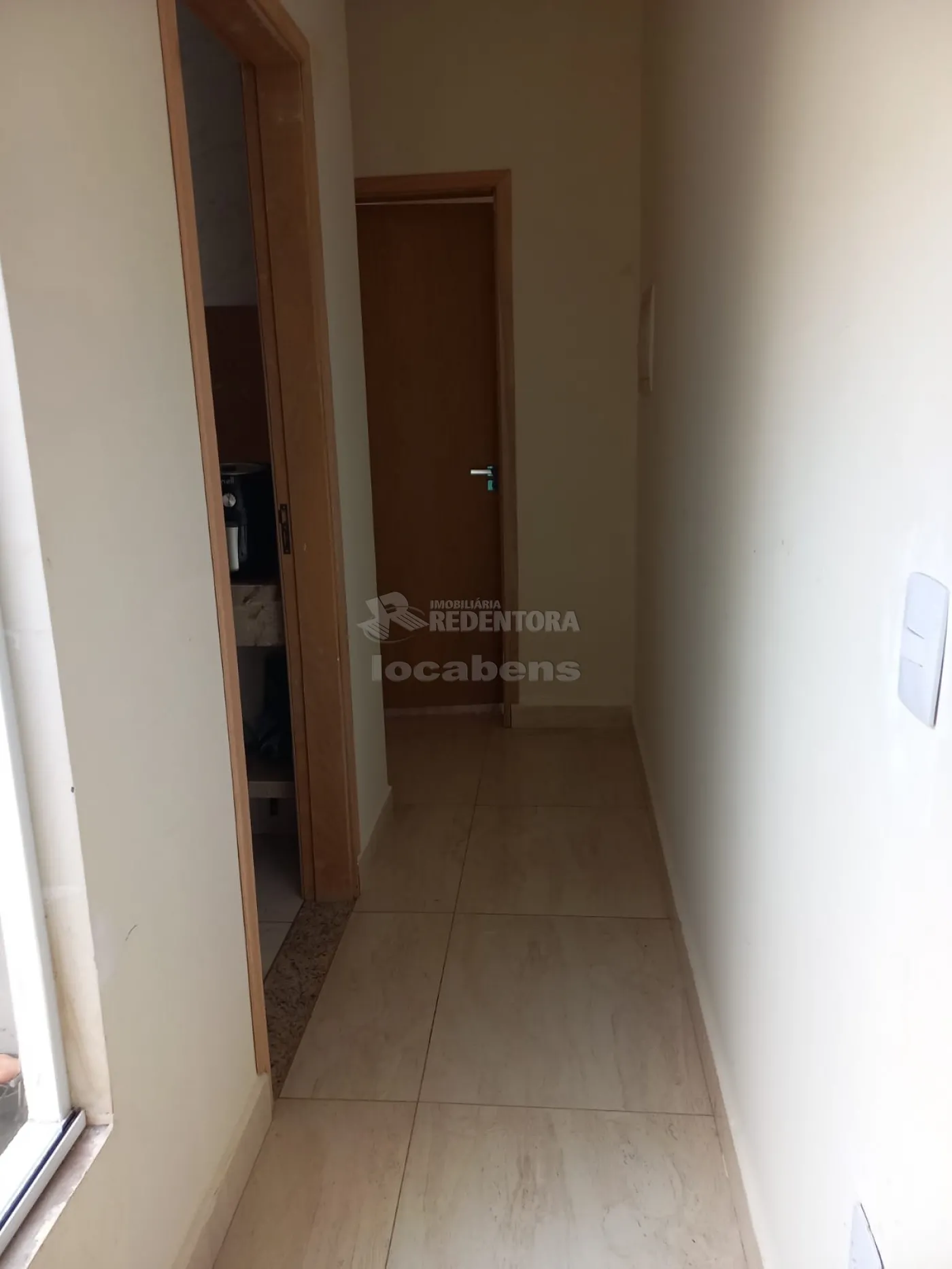 Comprar Casa / Padrão em São José do Rio Preto apenas R$ 270.000,00 - Foto 6