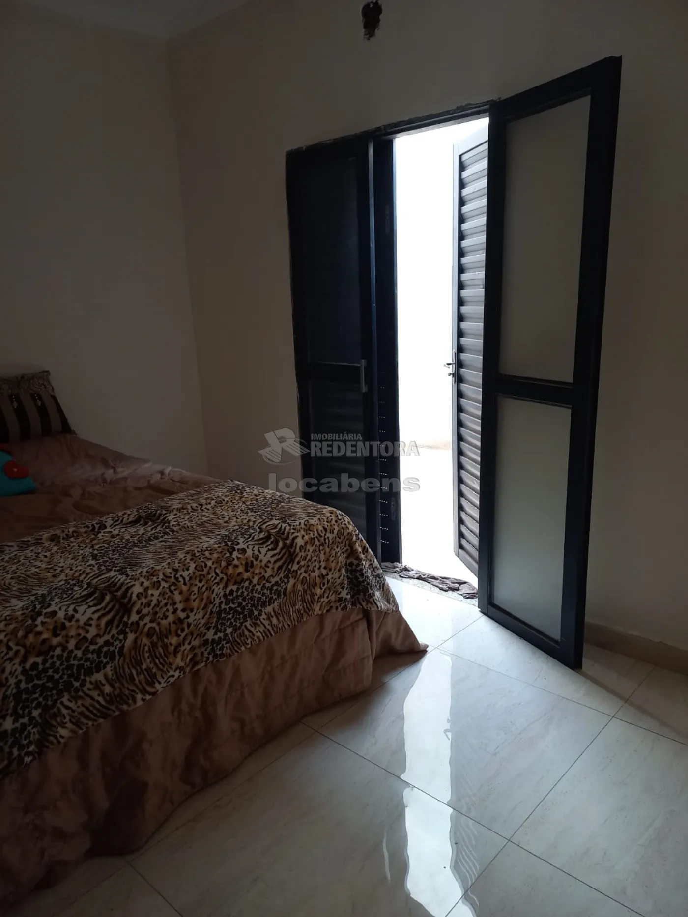 Comprar Casa / Padrão em São José do Rio Preto apenas R$ 270.000,00 - Foto 9