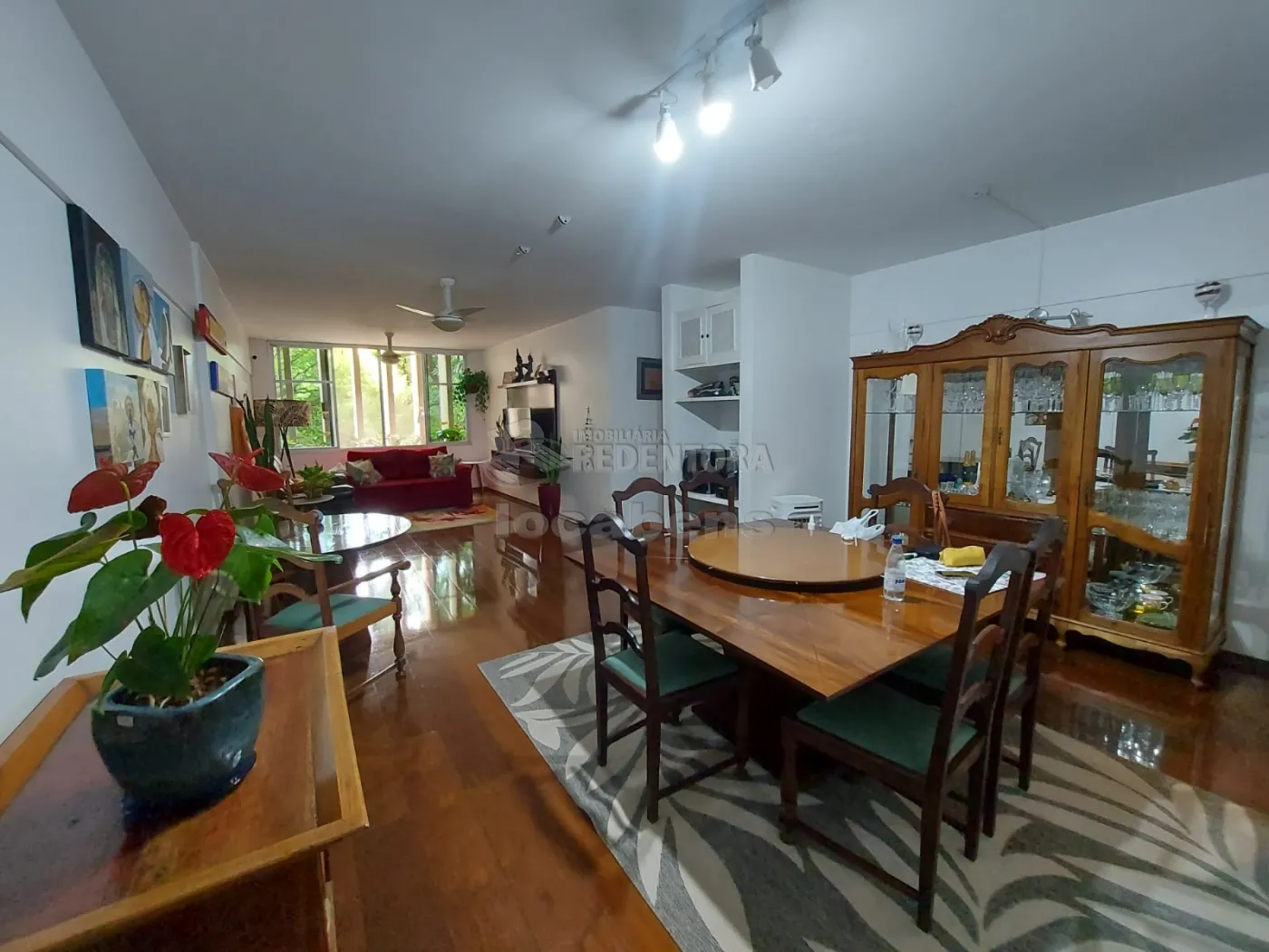 Comprar Apartamento / Padrão em São José do Rio Preto R$ 685.000,00 - Foto 1