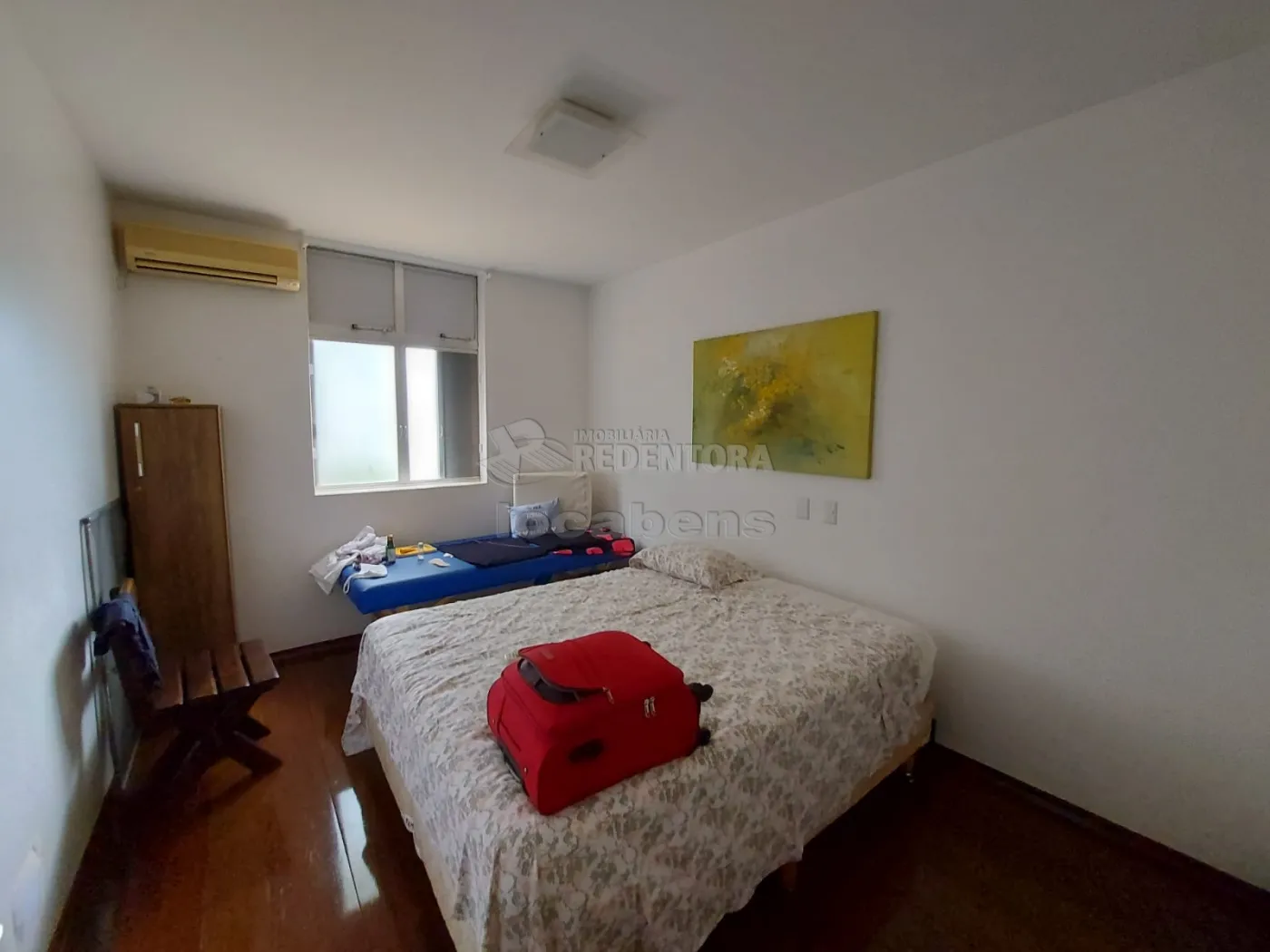 Comprar Apartamento / Padrão em São José do Rio Preto apenas R$ 685.000,00 - Foto 4