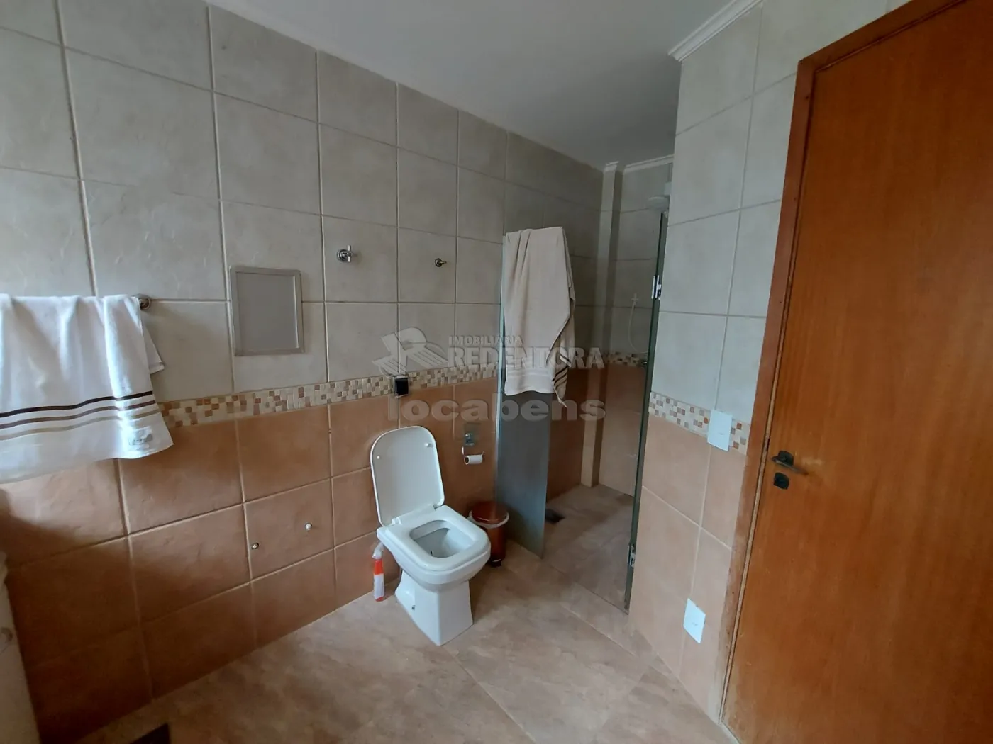 Comprar Apartamento / Padrão em São José do Rio Preto R$ 685.000,00 - Foto 6