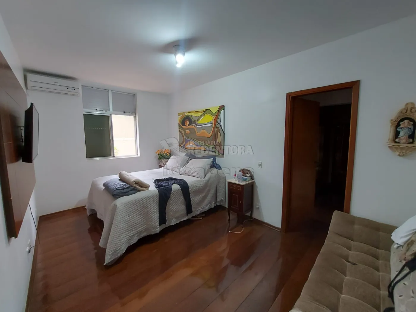 Comprar Apartamento / Padrão em São José do Rio Preto R$ 685.000,00 - Foto 7