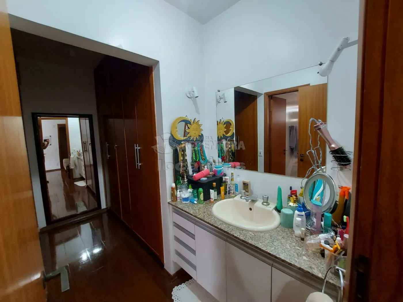 Comprar Apartamento / Padrão em São José do Rio Preto R$ 685.000,00 - Foto 8