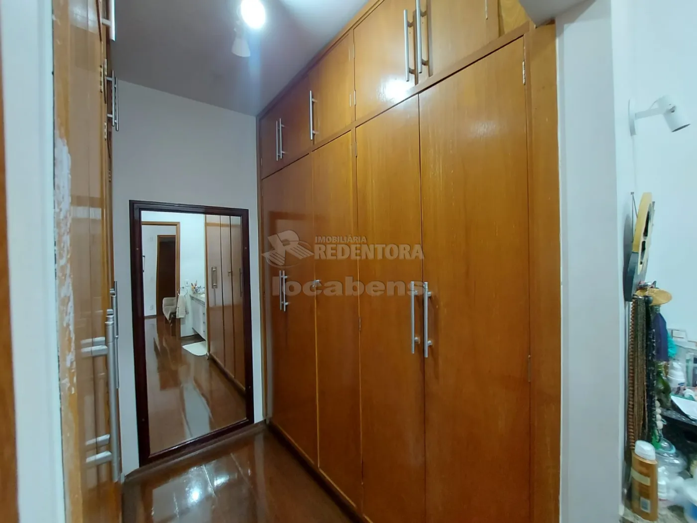 Comprar Apartamento / Padrão em São José do Rio Preto apenas R$ 685.000,00 - Foto 9