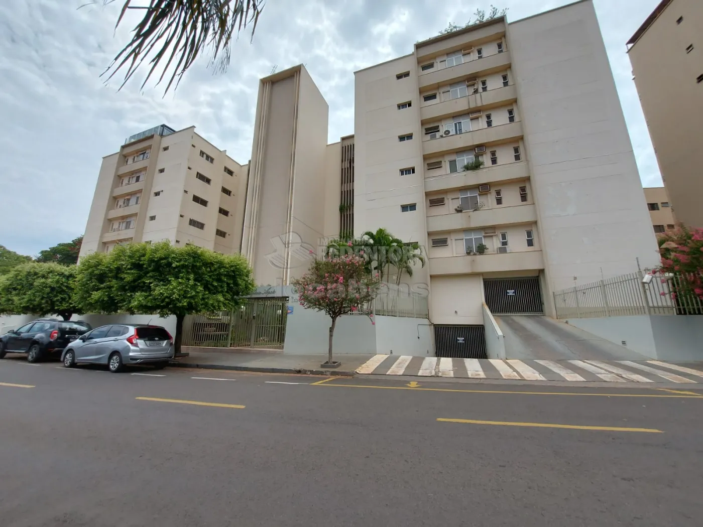 Comprar Apartamento / Padrão em São José do Rio Preto apenas R$ 685.000,00 - Foto 15