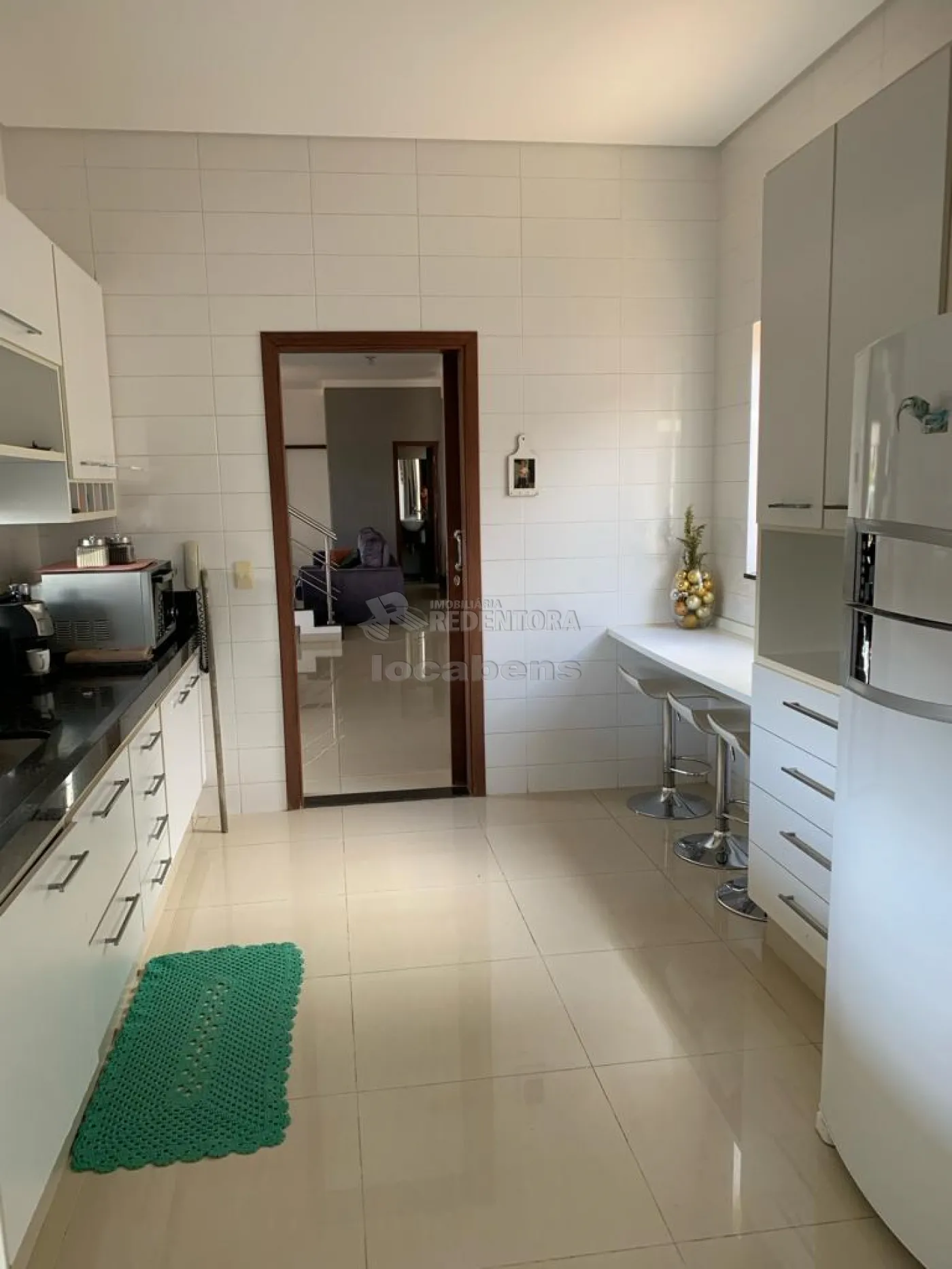 Comprar Casa / Condomínio em São José do Rio Preto apenas R$ 1.400.000,00 - Foto 15