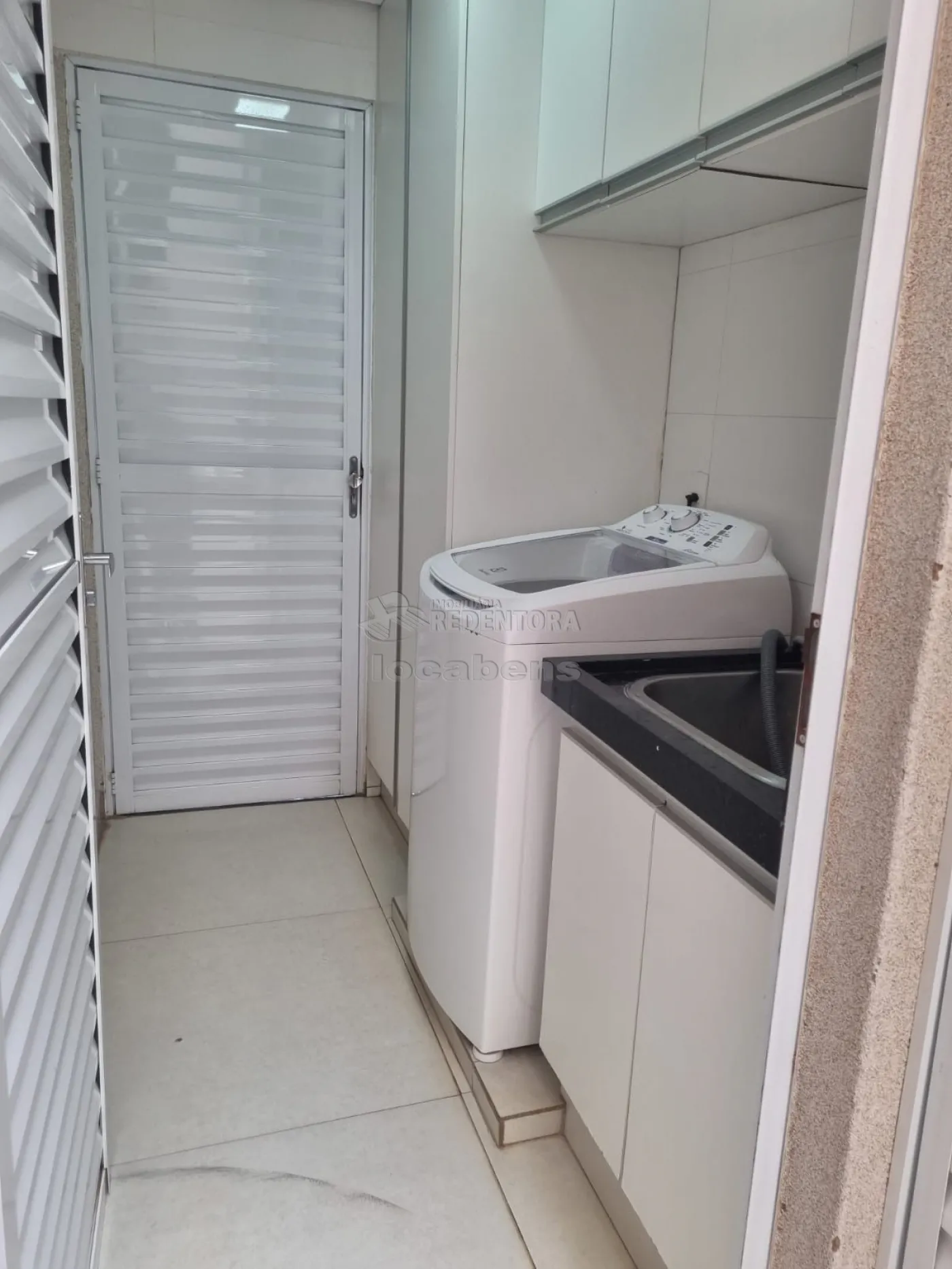 Alugar Casa / Condomínio em São José do Rio Preto apenas R$ 4.500,00 - Foto 20