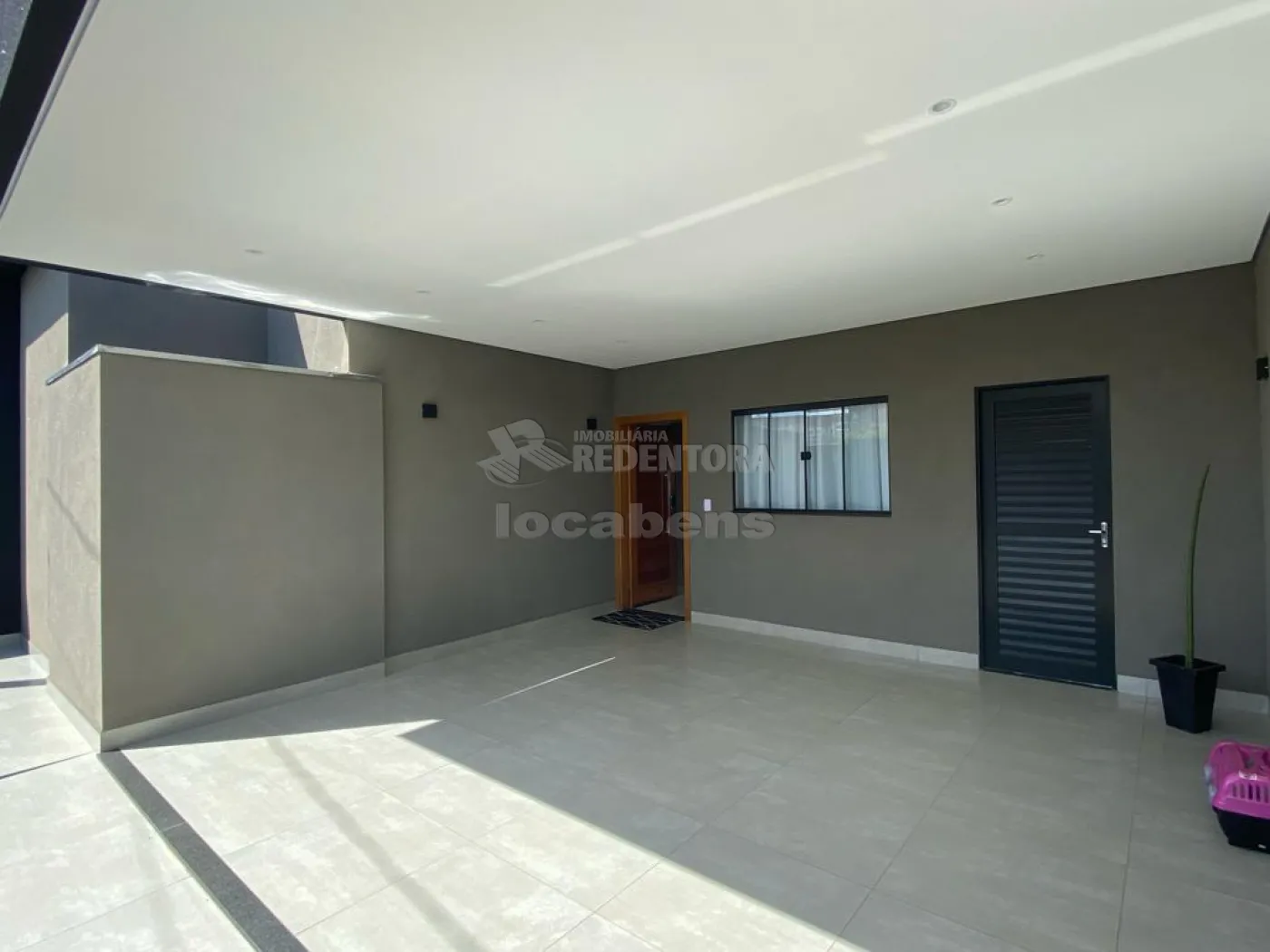 Alugar Casa / Padrão em São José do Rio Preto apenas R$ 3.500,00 - Foto 2