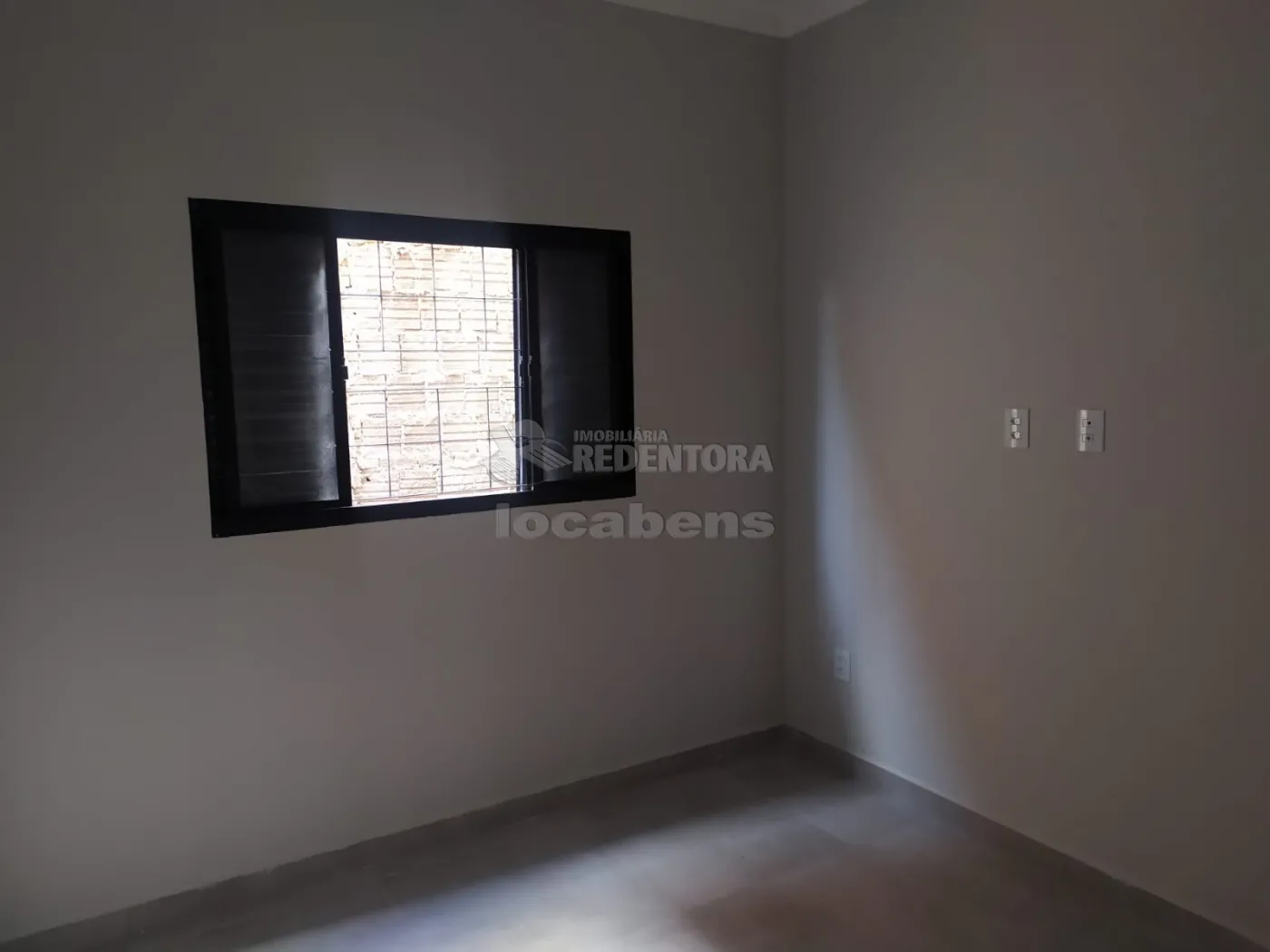 Alugar Casa / Padrão em Cedral apenas R$ 1.100,00 - Foto 3