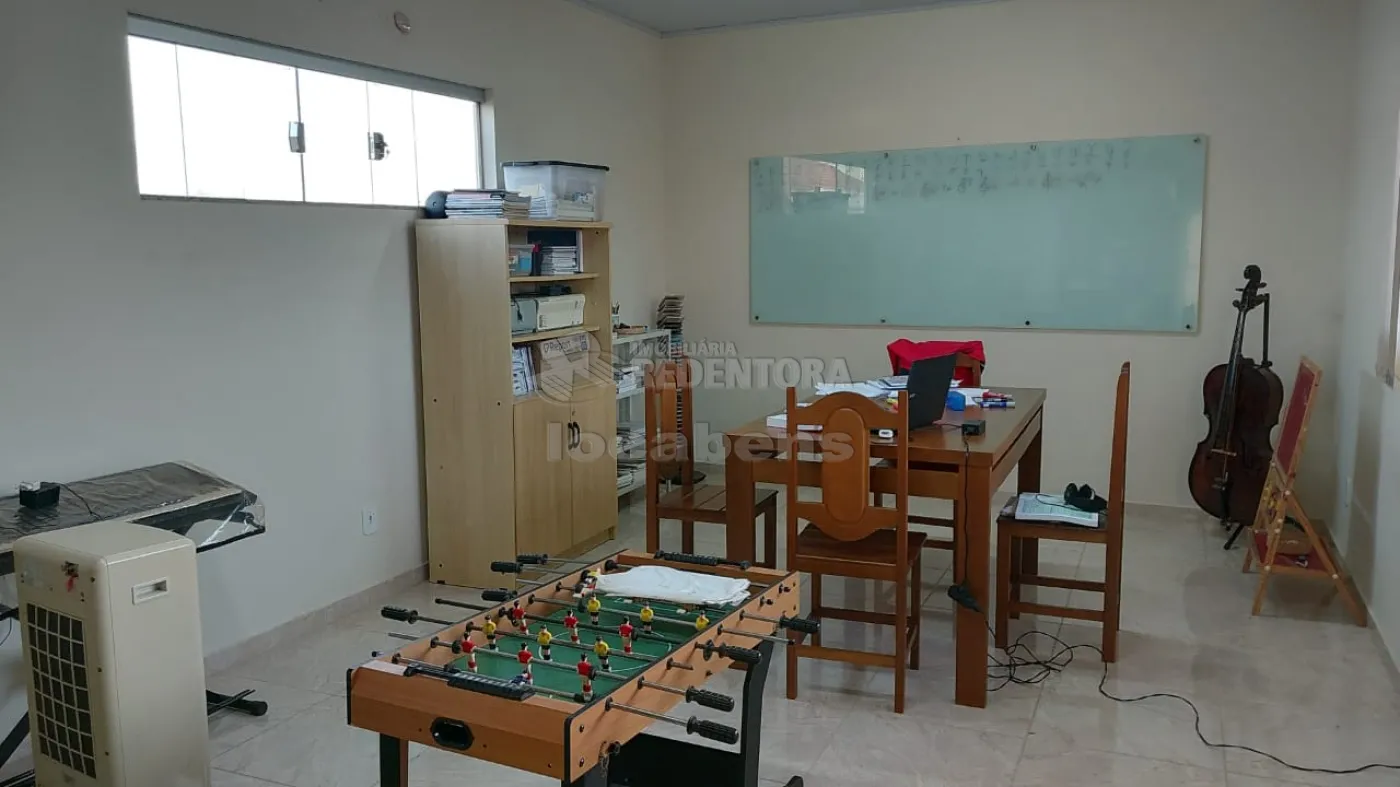 Comprar Casa / Padrão em Monte Aprazível apenas R$ 850.000,00 - Foto 57