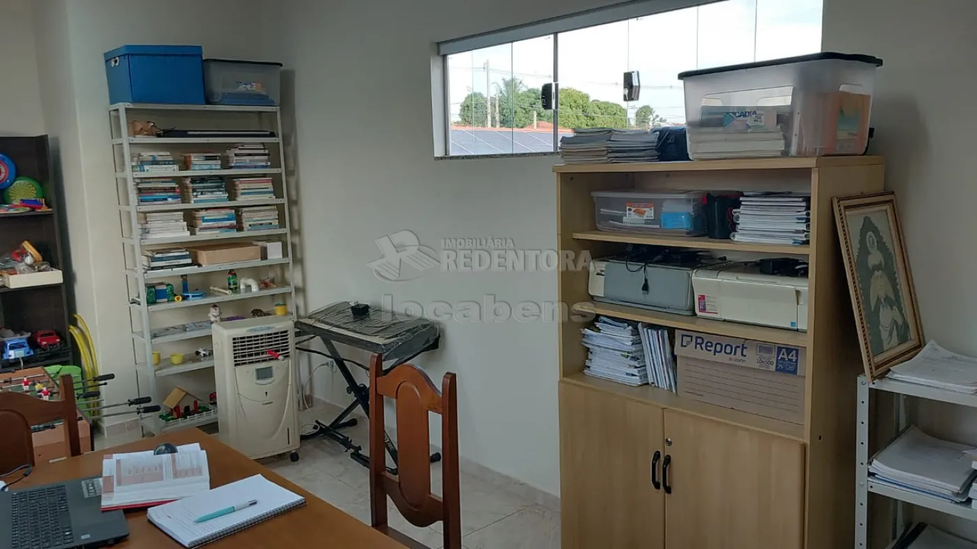 Comprar Casa / Padrão em Monte Aprazível apenas R$ 850.000,00 - Foto 56