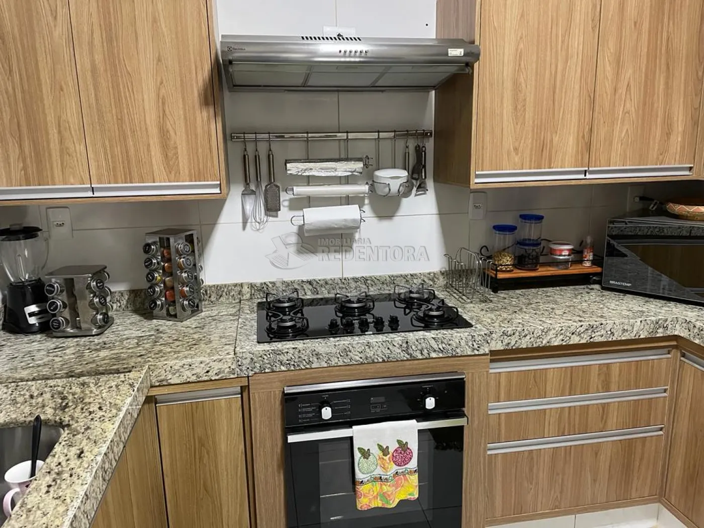 Comprar Casa / Padrão em Monte Aprazível apenas R$ 850.000,00 - Foto 53