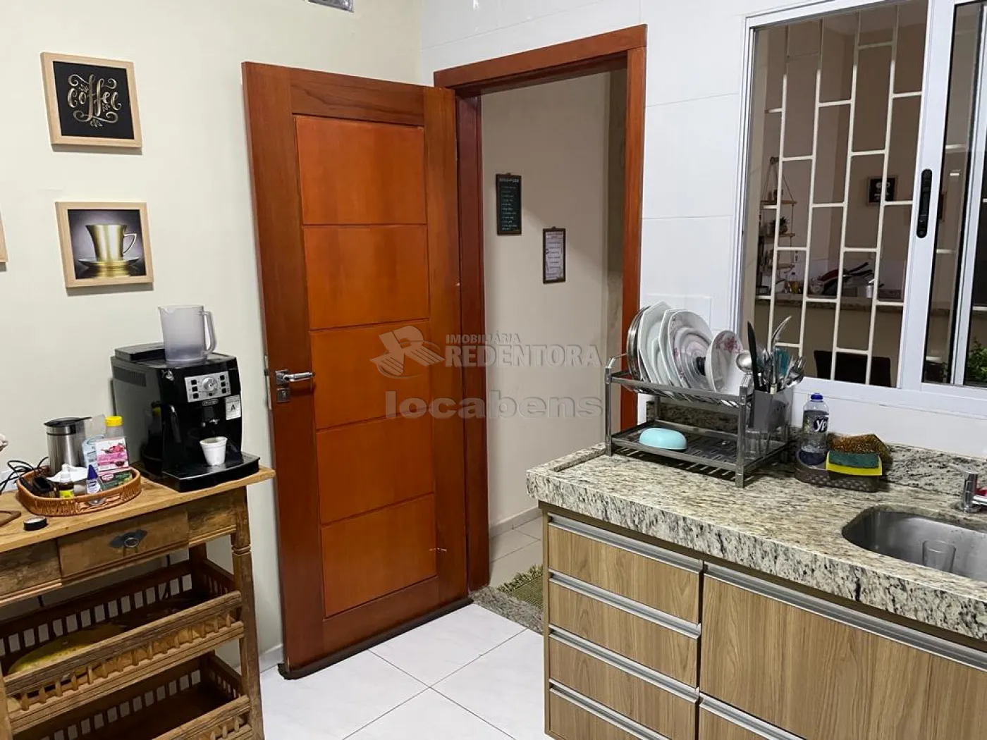 Comprar Casa / Padrão em Monte Aprazível apenas R$ 850.000,00 - Foto 52