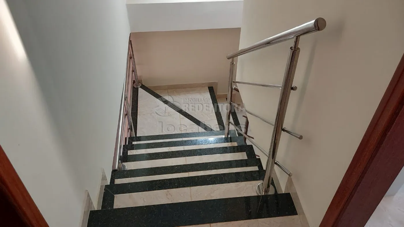 Comprar Casa / Padrão em Monte Aprazível apenas R$ 850.000,00 - Foto 51