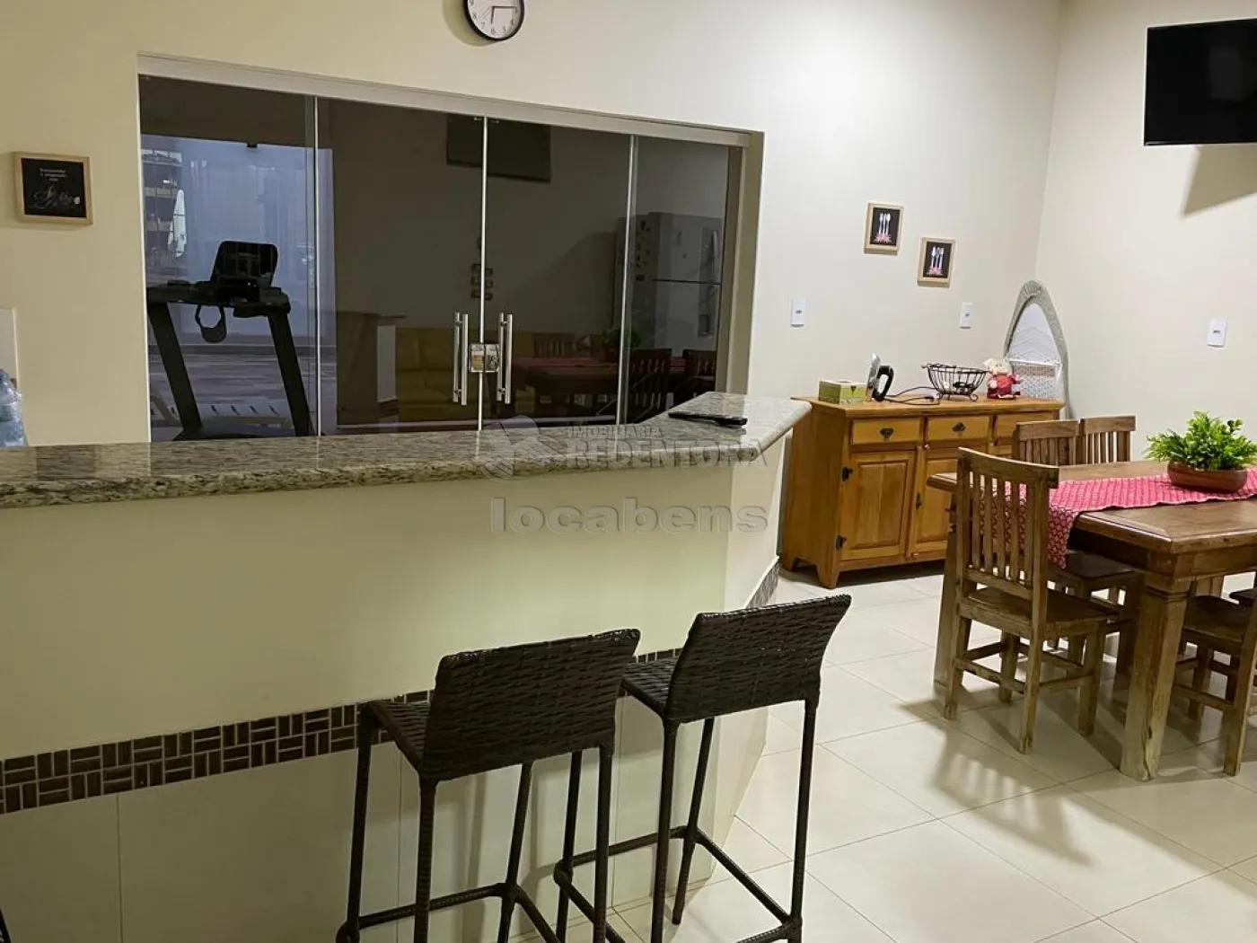 Comprar Casa / Padrão em Monte Aprazível apenas R$ 850.000,00 - Foto 50