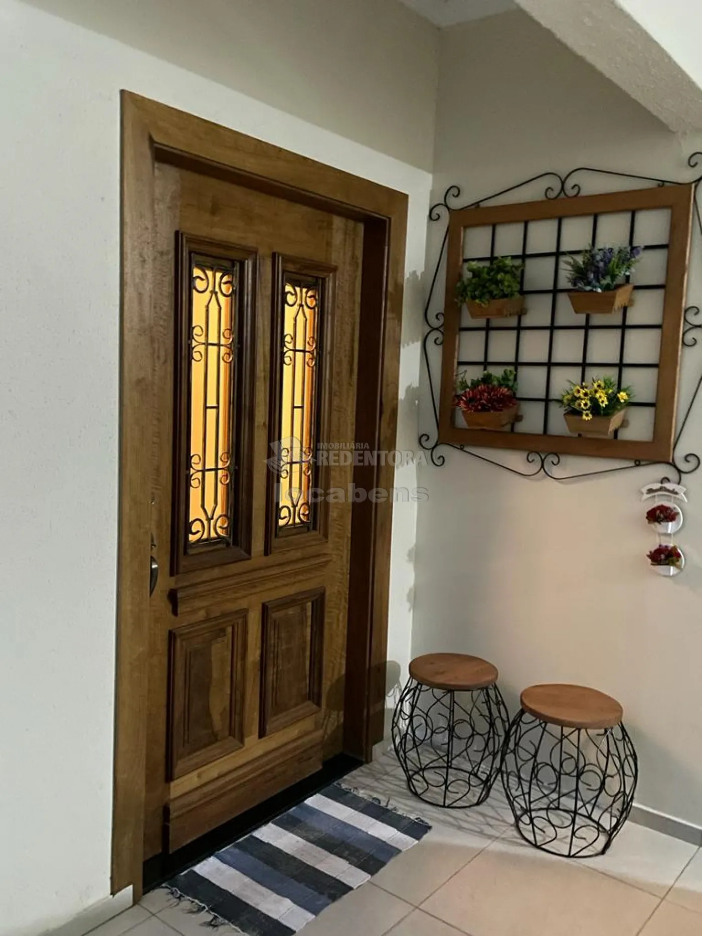 Comprar Casa / Padrão em Monte Aprazível apenas R$ 850.000,00 - Foto 47