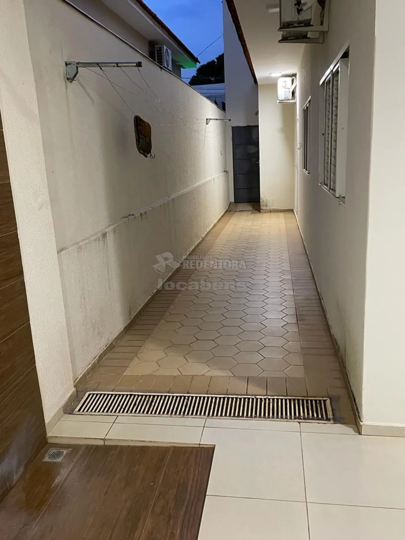 Comprar Casa / Padrão em Monte Aprazível apenas R$ 850.000,00 - Foto 46