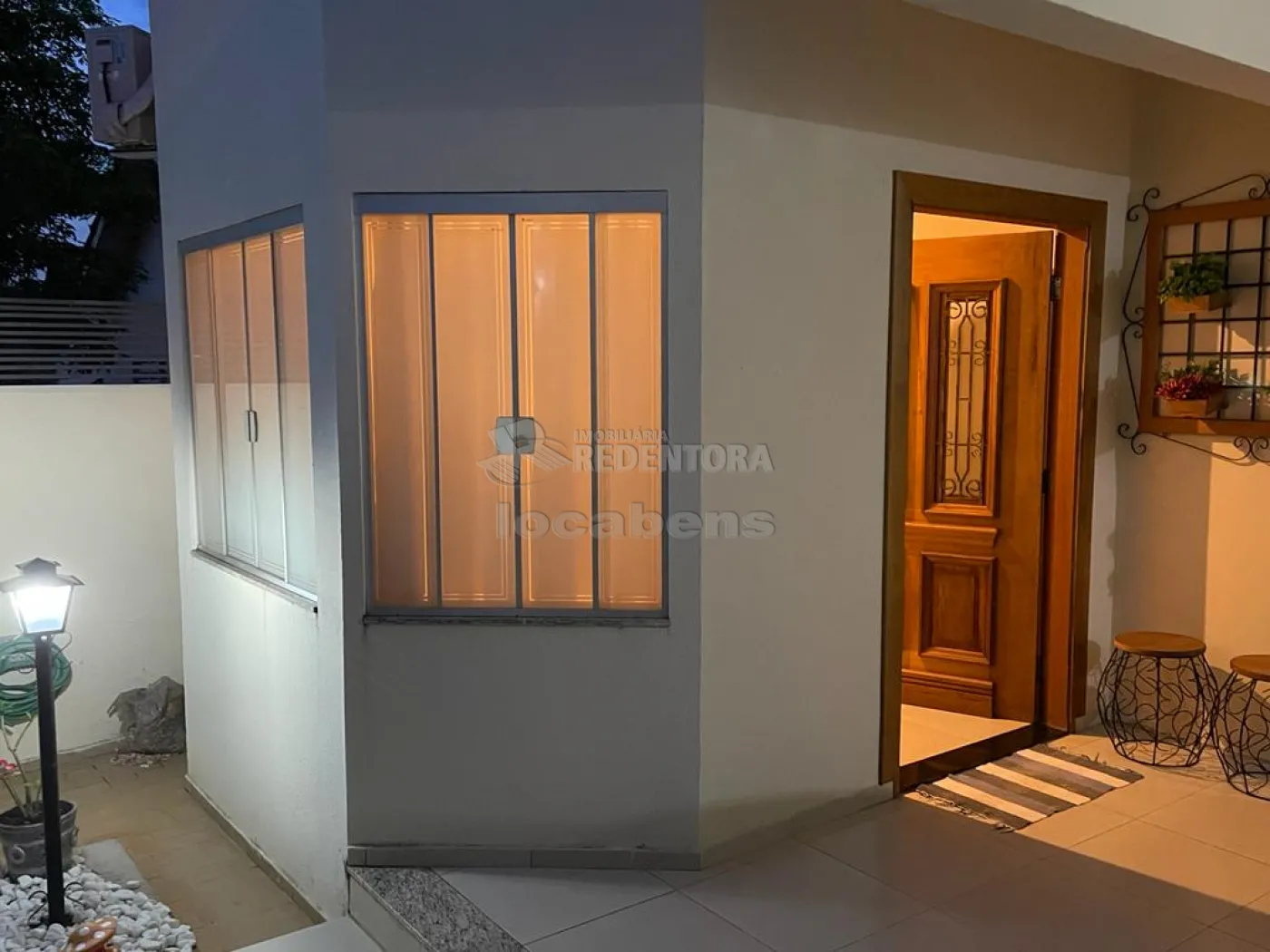 Comprar Casa / Padrão em Monte Aprazível apenas R$ 850.000,00 - Foto 42