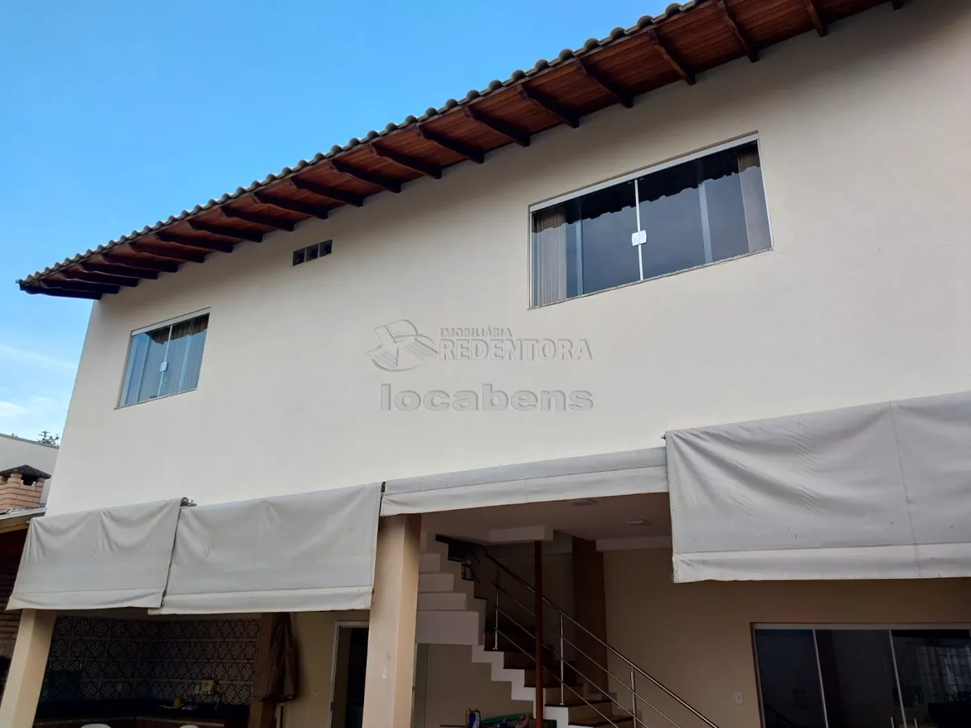 Comprar Casa / Padrão em Monte Aprazível apenas R$ 850.000,00 - Foto 41