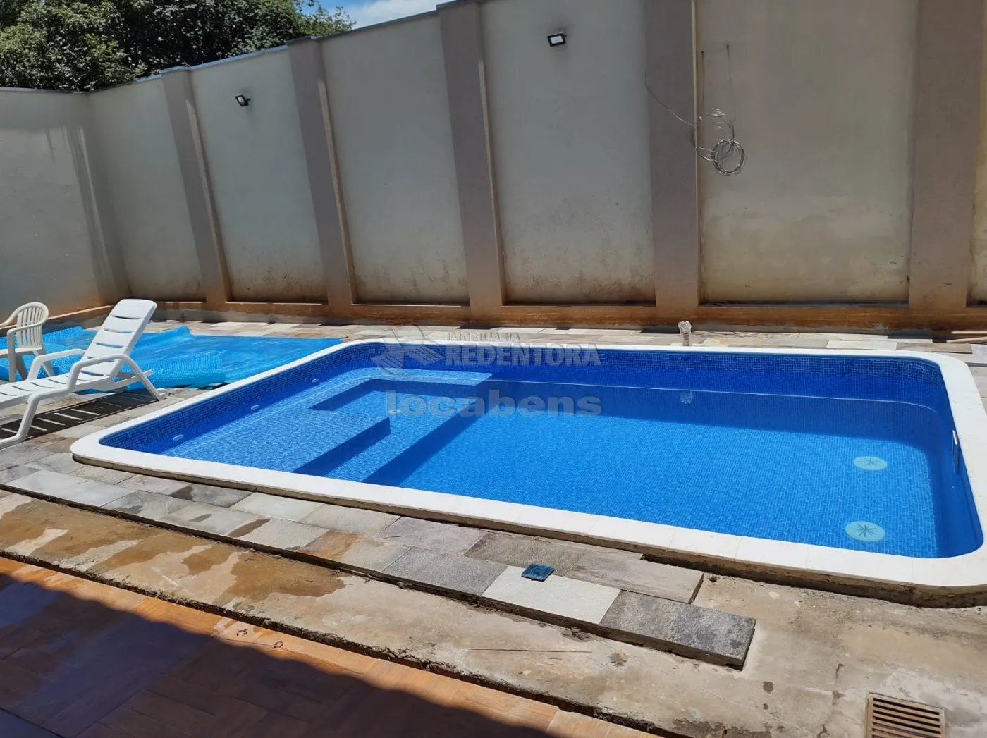 Comprar Casa / Padrão em Monte Aprazível apenas R$ 850.000,00 - Foto 34