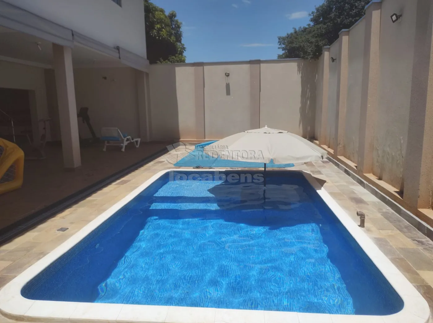 Comprar Casa / Padrão em Monte Aprazível apenas R$ 850.000,00 - Foto 33