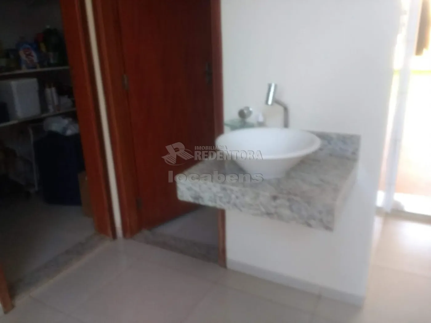 Comprar Casa / Padrão em Monte Aprazível apenas R$ 850.000,00 - Foto 31