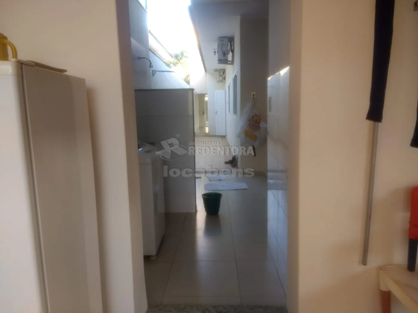 Comprar Casa / Padrão em Monte Aprazível apenas R$ 850.000,00 - Foto 29