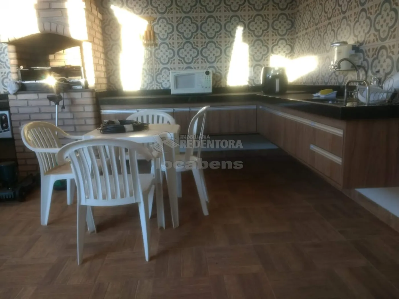 Comprar Casa / Padrão em Monte Aprazível apenas R$ 850.000,00 - Foto 27