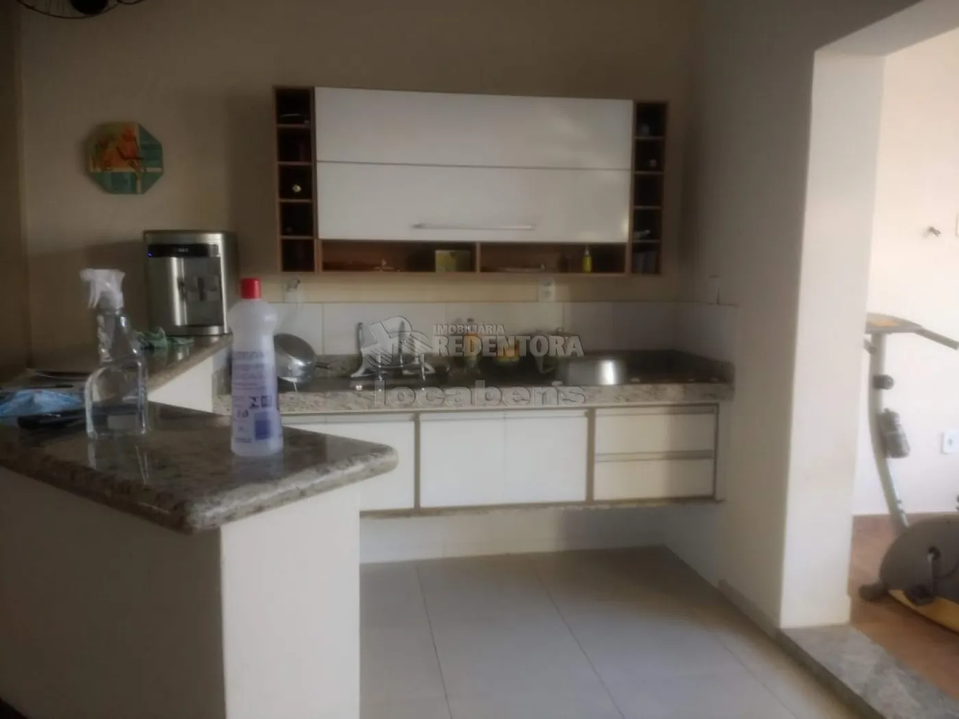 Comprar Casa / Padrão em Monte Aprazível apenas R$ 850.000,00 - Foto 25