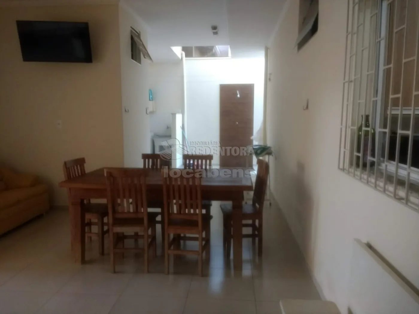 Comprar Casa / Padrão em Monte Aprazível apenas R$ 850.000,00 - Foto 24