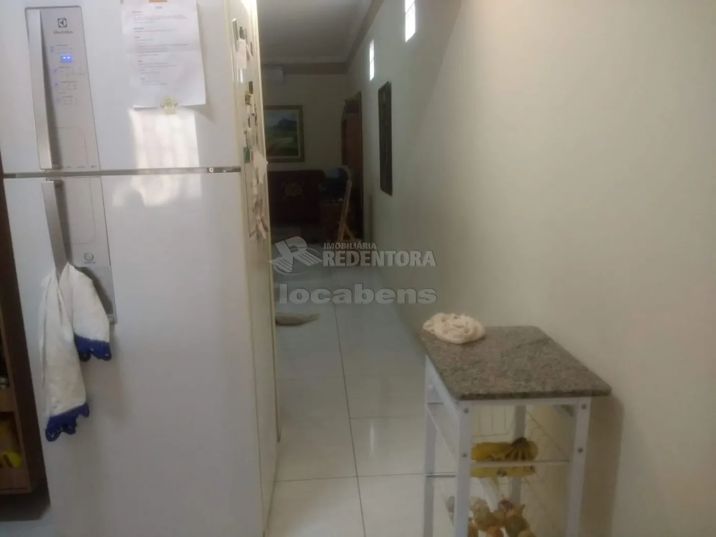 Comprar Casa / Padrão em Monte Aprazível apenas R$ 850.000,00 - Foto 22