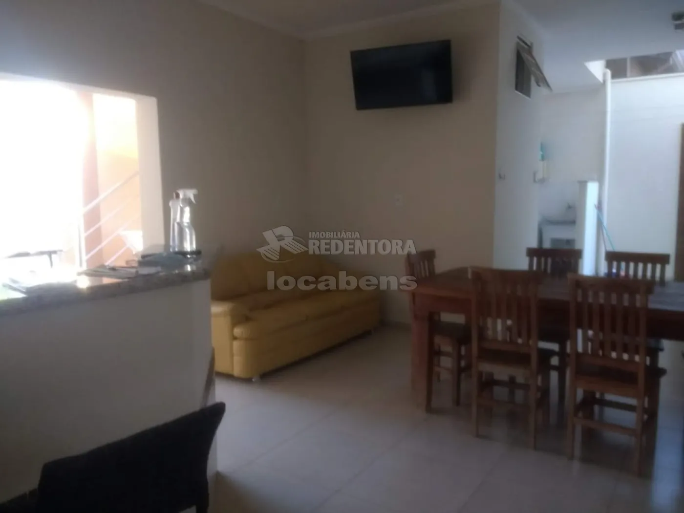 Comprar Casa / Padrão em Monte Aprazível apenas R$ 850.000,00 - Foto 20