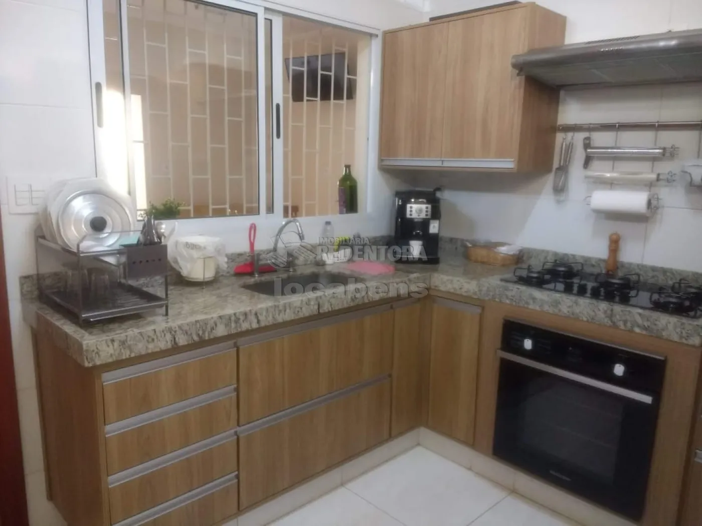 Comprar Casa / Padrão em Monte Aprazível apenas R$ 850.000,00 - Foto 19