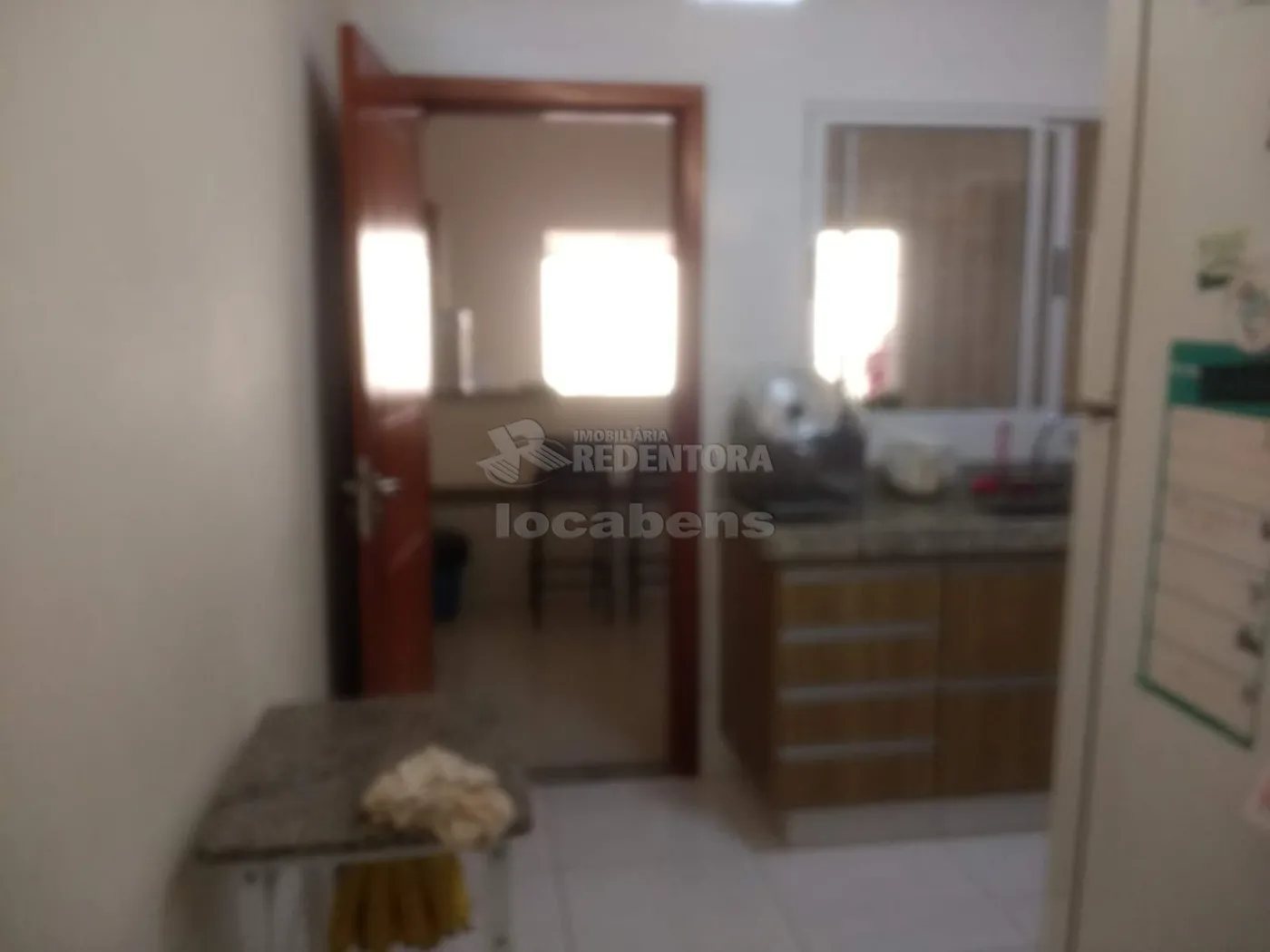 Comprar Casa / Padrão em Monte Aprazível apenas R$ 850.000,00 - Foto 18