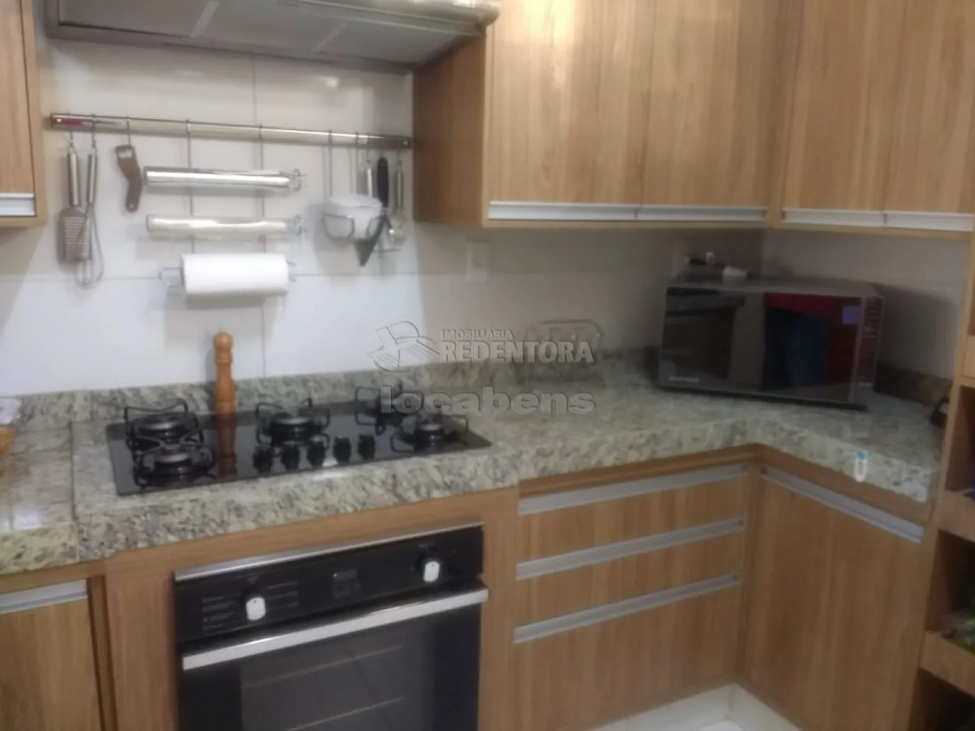 Comprar Casa / Padrão em Monte Aprazível apenas R$ 850.000,00 - Foto 17