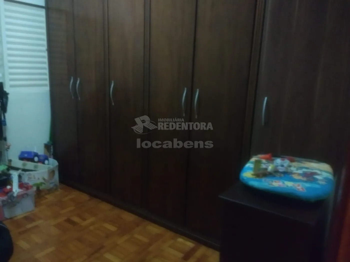 Comprar Casa / Padrão em Monte Aprazível apenas R$ 850.000,00 - Foto 15