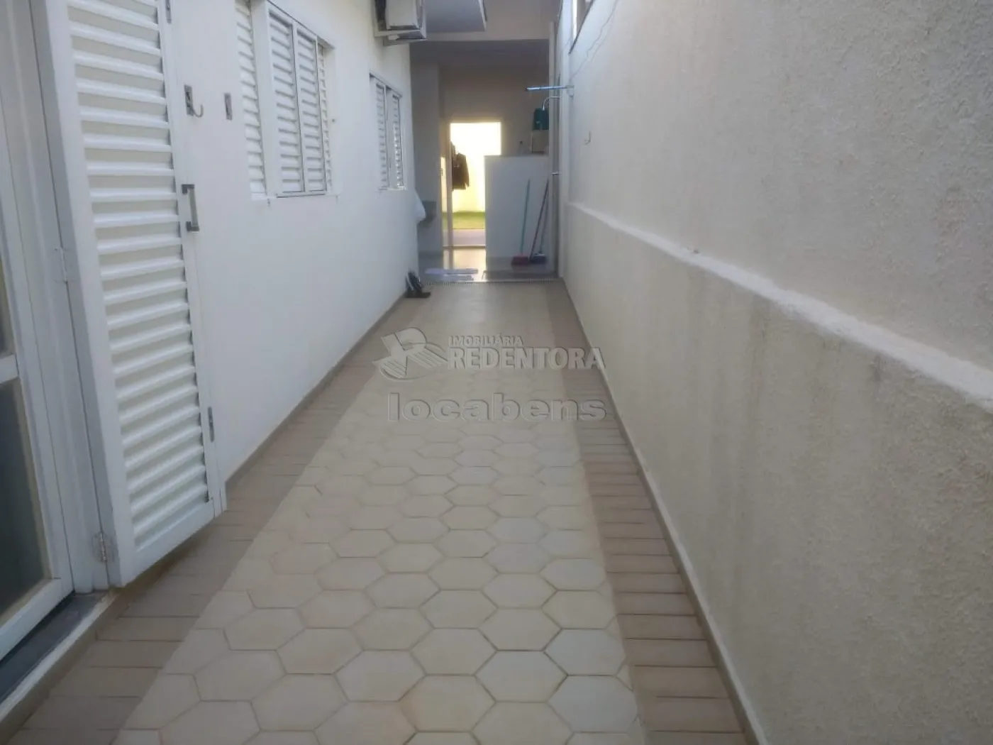 Comprar Casa / Padrão em Monte Aprazível apenas R$ 850.000,00 - Foto 14