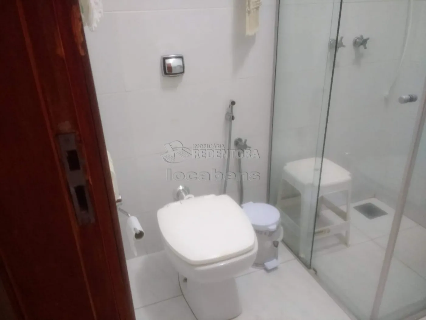 Comprar Casa / Padrão em Monte Aprazível apenas R$ 850.000,00 - Foto 13